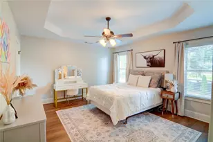 4665 Osprey Ct, Cumming, GA 30040 - Photo 46