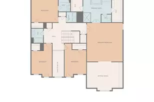 4665 Osprey Ct, Cumming, GA 30040 - Photo 68