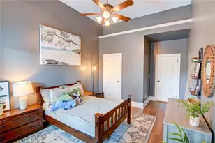 4665 Osprey Ct, Cumming, GA 30040 - Photo 44