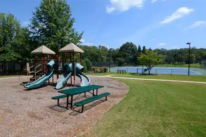 4665 Osprey Court, Cumming, GA 30040 - Photo 66