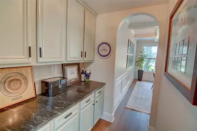 4665 Osprey Court, Cumming, GA 30040 - Photo 12