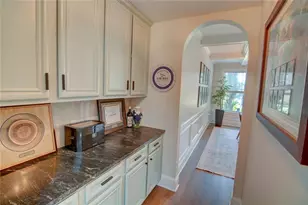 4665 Osprey Ct, Cumming, GA 30040 - Photo 12