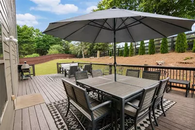 4665 Osprey Court, Cumming, GA 30040 - Photo 60