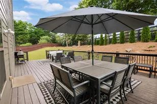 4665 Osprey Ct, Cumming, GA 30040 - Photo 60