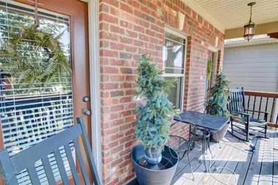 4665 Osprey Court, Cumming, GA 30040 - Photo 42