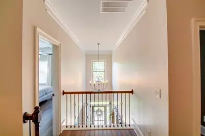 4665 Osprey Court, Cumming, GA 30040 - Photo 40