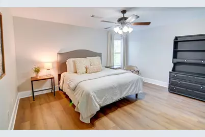 4665 Osprey Court, Cumming, GA 30040 - Photo 52