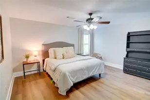 4665 Osprey Ct, Cumming, GA 30040 - Photo 52