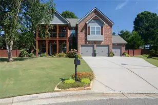 4665 Osprey Ct, Cumming, GA 30040 - Photo 56
