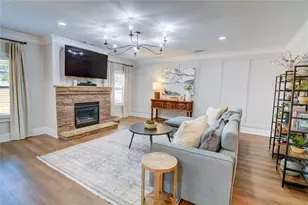 4665 Osprey Ct, Cumming, GA 30040 - Photo 20