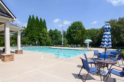 4665 Osprey Court, Cumming, GA 30040 - Photo 64