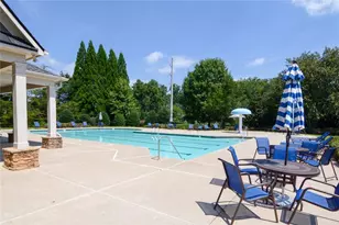 4665 Osprey Ct, Cumming, GA 30040 - Photo 64