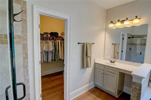 4665 Osprey Ct, Cumming, GA 30040 - Photo 38