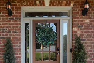 4665 Osprey Ct, Cumming, GA 30040 - Photo 8