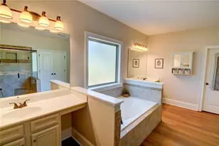 4665 Osprey Ct, Cumming, GA 30040 - Photo 36