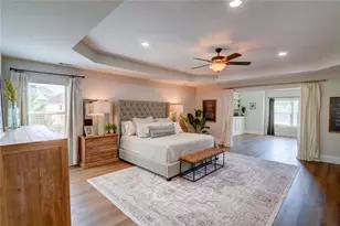 4665 Osprey Ct, Cumming, GA 30040 - Photo 30