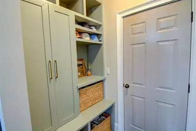 4665 Osprey Court, Cumming, GA 30040 - Photo 24