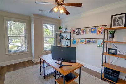 4665 Osprey Court, Cumming, GA 30040 - Photo 26