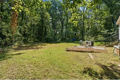 3383 Lawrence Street, Scottdale, GA 30079 - Photo 32