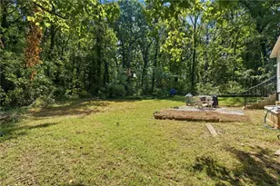 3383 Lawrence St, Scottdale, GA 30079 - Photo 32