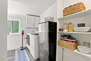 3383 Lawrence St, Scottdale, GA 30079 - Photo 20