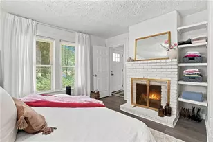 3383 Lawrence St, Scottdale, GA 30079 - Photo 24