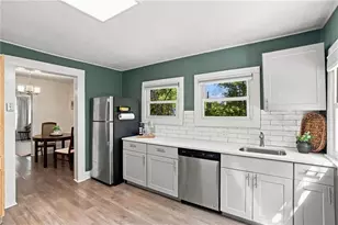 3383 Lawrence St, Scottdale, GA 30079 - Photo 18