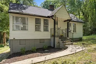 3383 Lawrence St, Scottdale, GA 30079 - Photo 1