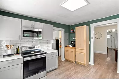 3383 Lawrence Street, Scottdale, GA 30079 - Photo 14