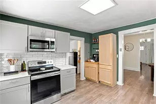 3383 Lawrence St, Scottdale, GA 30079 - Photo 14