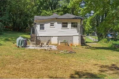 3383 Lawrence Street, Scottdale, GA 30079 - Photo 34