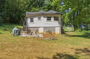 3383 Lawrence St, Scottdale, GA 30079 - Photo 34