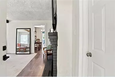 3383 Lawrence Street, Scottdale, GA 30079 - Photo 4