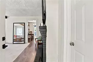 3383 Lawrence St, Scottdale, GA 30079 - Photo 4