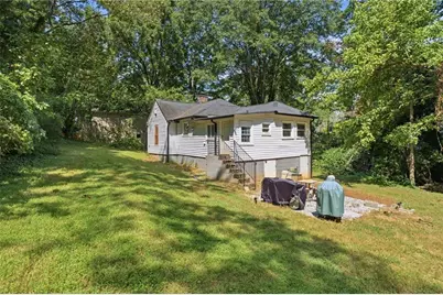 3383 Lawrence Street, Scottdale, GA 30079 - Photo 36