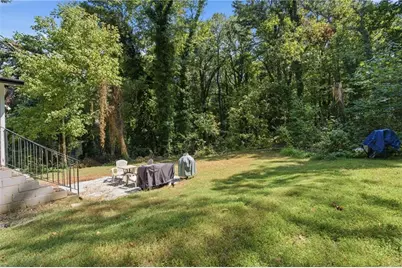 3383 Lawrence Street, Scottdale, GA 30079 - Photo 30