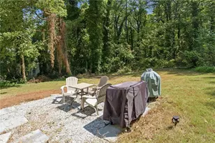 3383 Lawrence St, Scottdale, GA 30079 - Photo 28