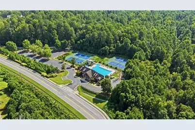 1149 Parkmist Drive, Buford, GA 30518 - Photo 36