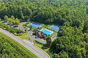 1149 Parkmist Dr, Buford, GA 30518 - Photo 36