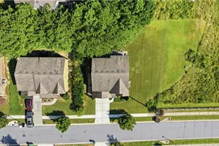 1149 Parkmist Dr, Buford, GA 30518 - Photo 34