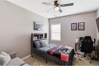 1149 Parkmist Drive, Buford, GA 30518 - Photo 28