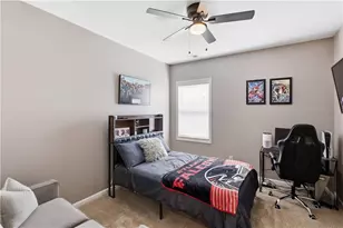 1149 Parkmist Dr, Buford, GA 30518 - Photo 28