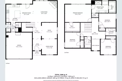 1149 Parkmist Drive, Buford, GA 30518 - Photo 40