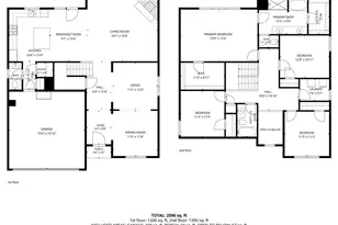1149 Parkmist Dr, Buford, GA 30518 - Photo 40