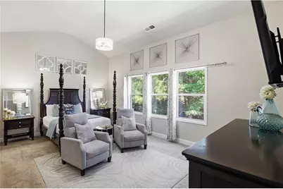 1149 Parkmist Drive, Buford, GA 30518 - Photo 20