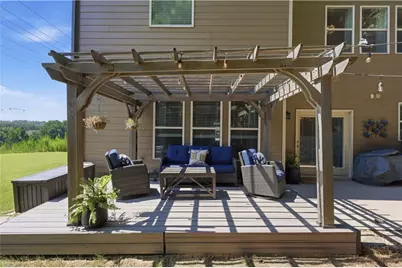 1149 Parkmist Drive, Buford, GA 30518 - Photo 30