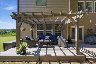 1149 Parkmist Dr, Buford, GA 30518 - Photo 30