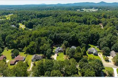122 Keeble Creek Dr, Jasper, GA 30143 - Photo 46