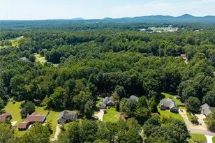 122 Keeble Creek Dr, Jasper, GA 30143 - Photo 46