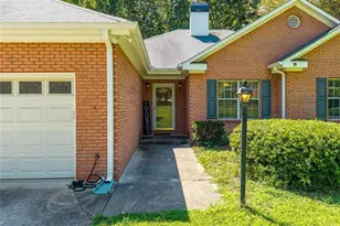 122 Keeble Creek, Jasper, GA 30143 - Photo 50